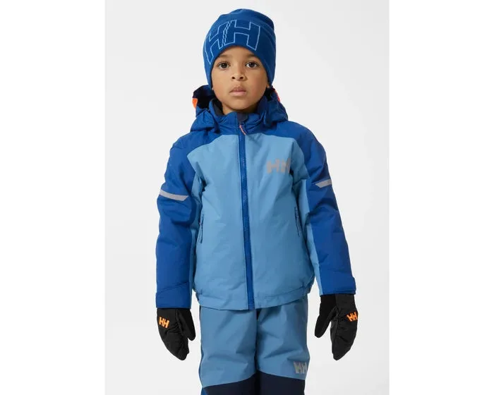 Legend 2.0 Insulated Ski Jacket (Kids')