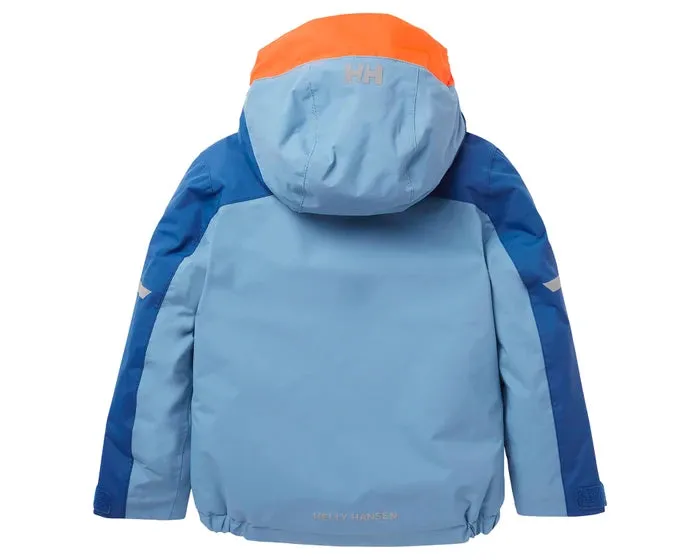 Legend 2.0 Insulated Ski Jacket (Kids')