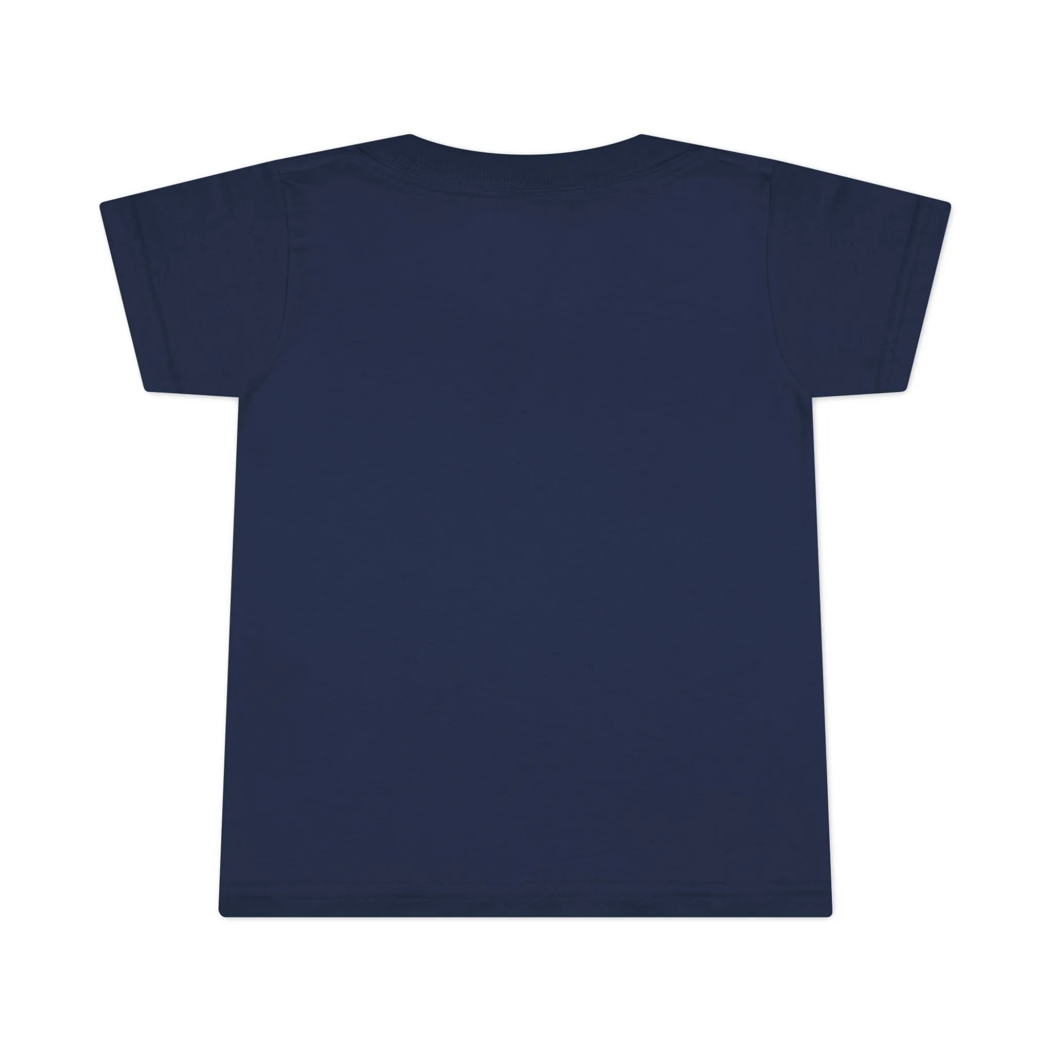 Leo toddler shirt