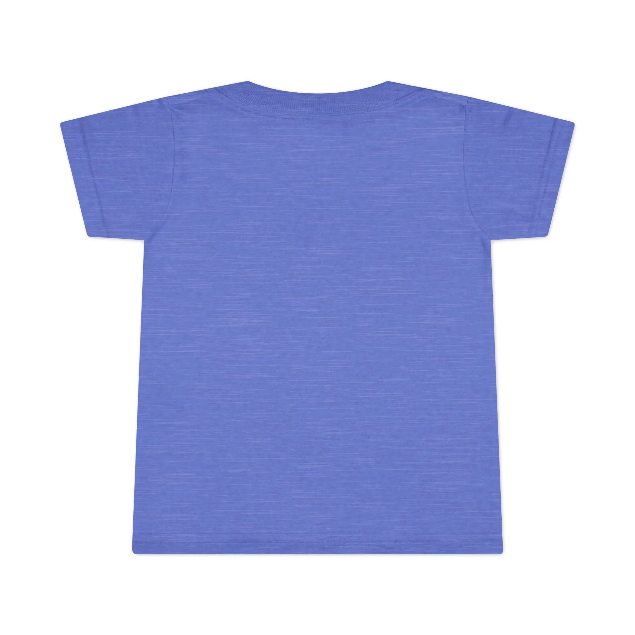 Leo toddler shirt