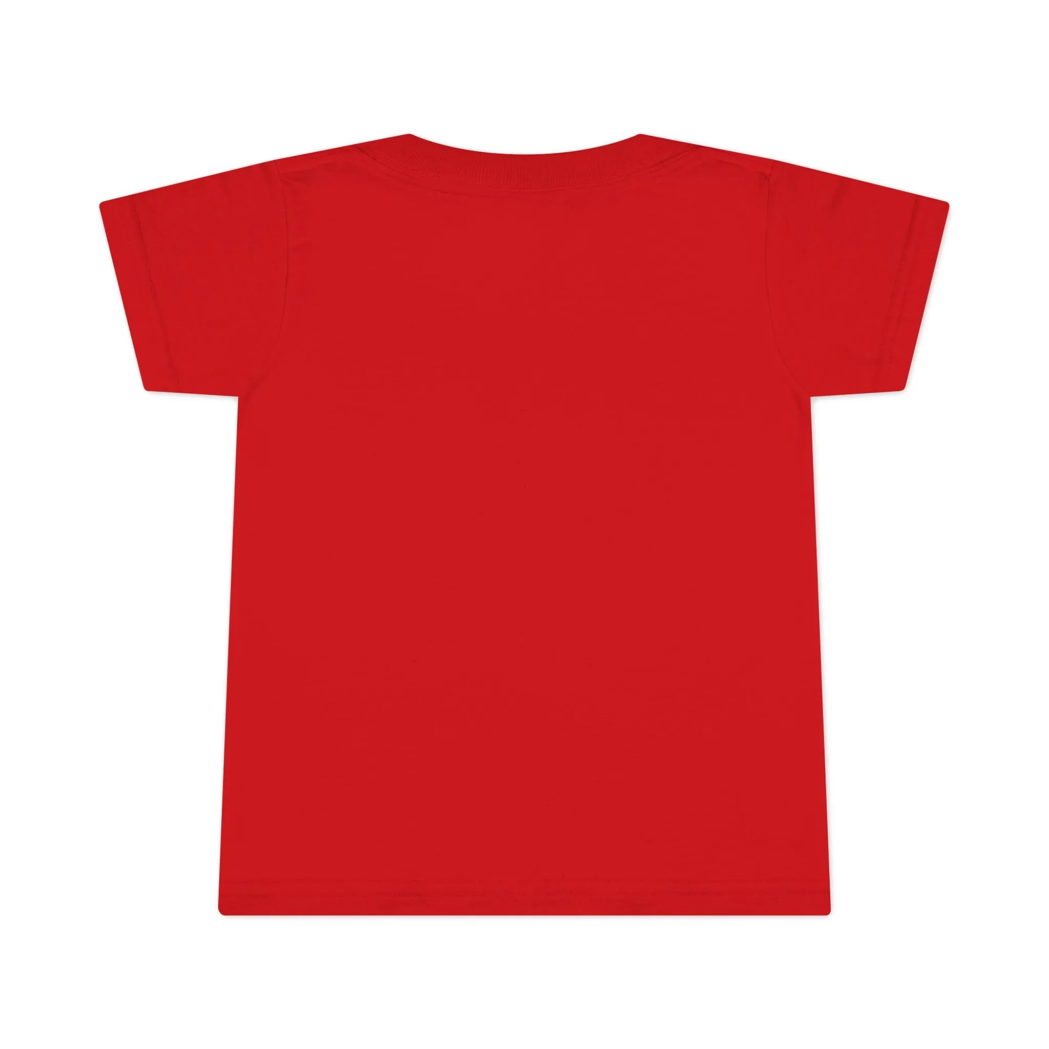 Leo toddler shirt