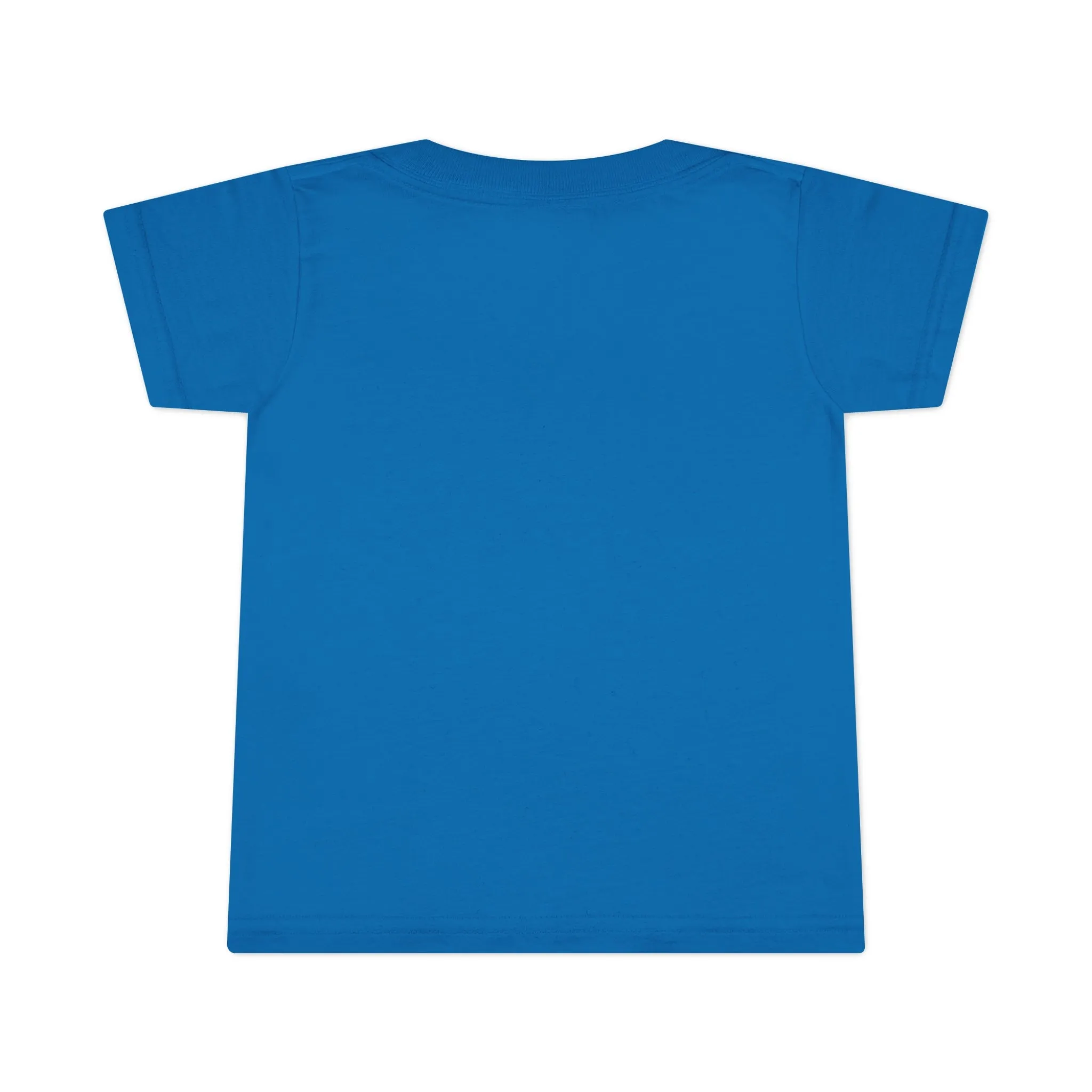 Leo toddler shirt