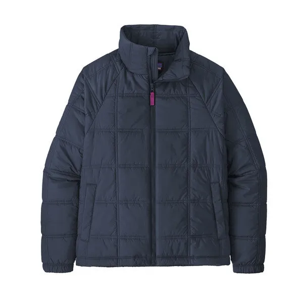 Lost Canyon Jacket (Women's)