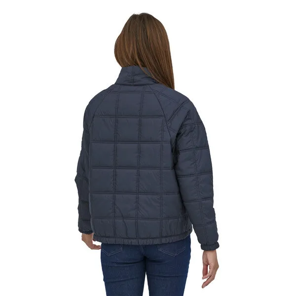 Lost Canyon Jacket (Women's)