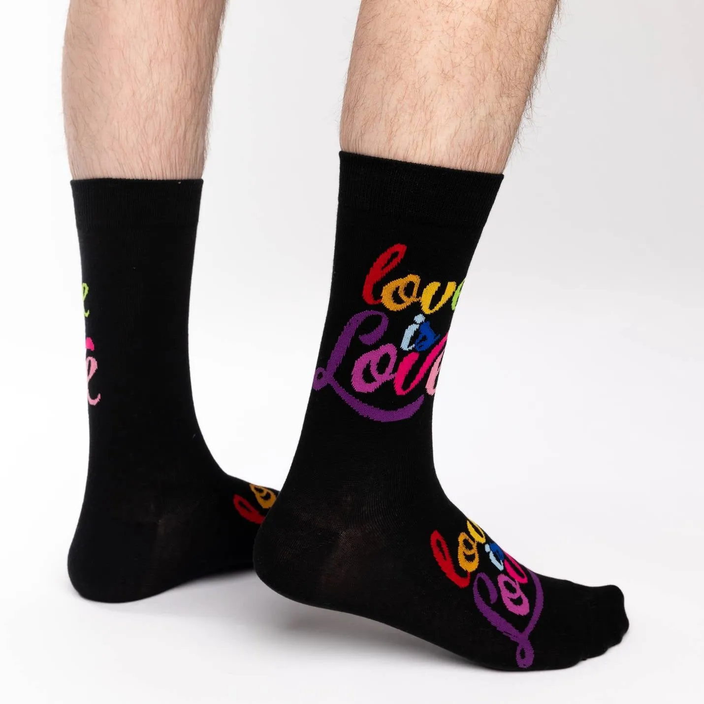 Love Socks - Shop Now for the Perfect Pair