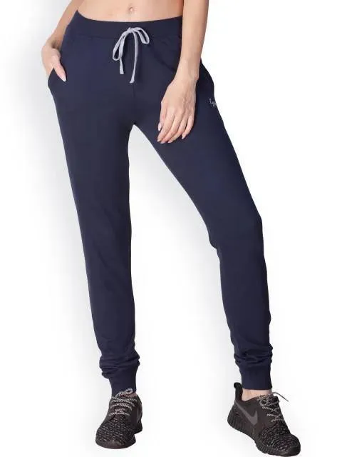 Lyra Jogger Track Pants - 315