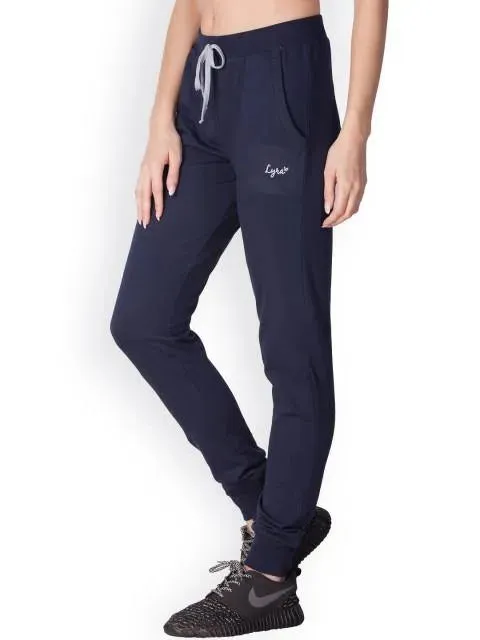 Lyra Jogger Track Pants - 315