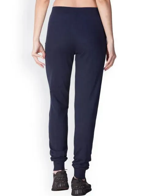 Lyra Jogger Track Pants - 315