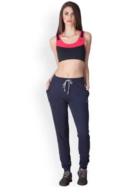 Lyra Jogger Track Pants - 315