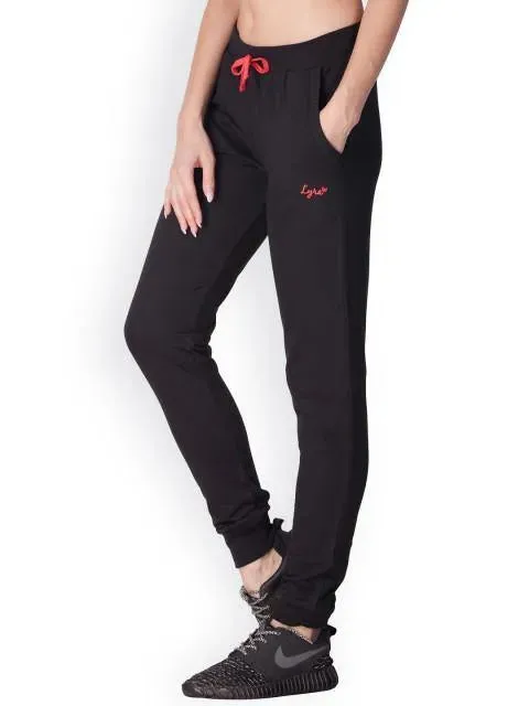 Lyra Jogger Track Pants - 315