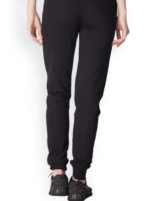 Lyra Jogger Track Pants - 315