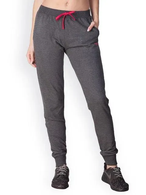 Lyra Jogger Track Pants - 315