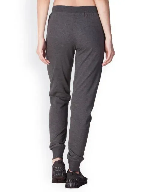 Lyra Jogger Track Pants - 315