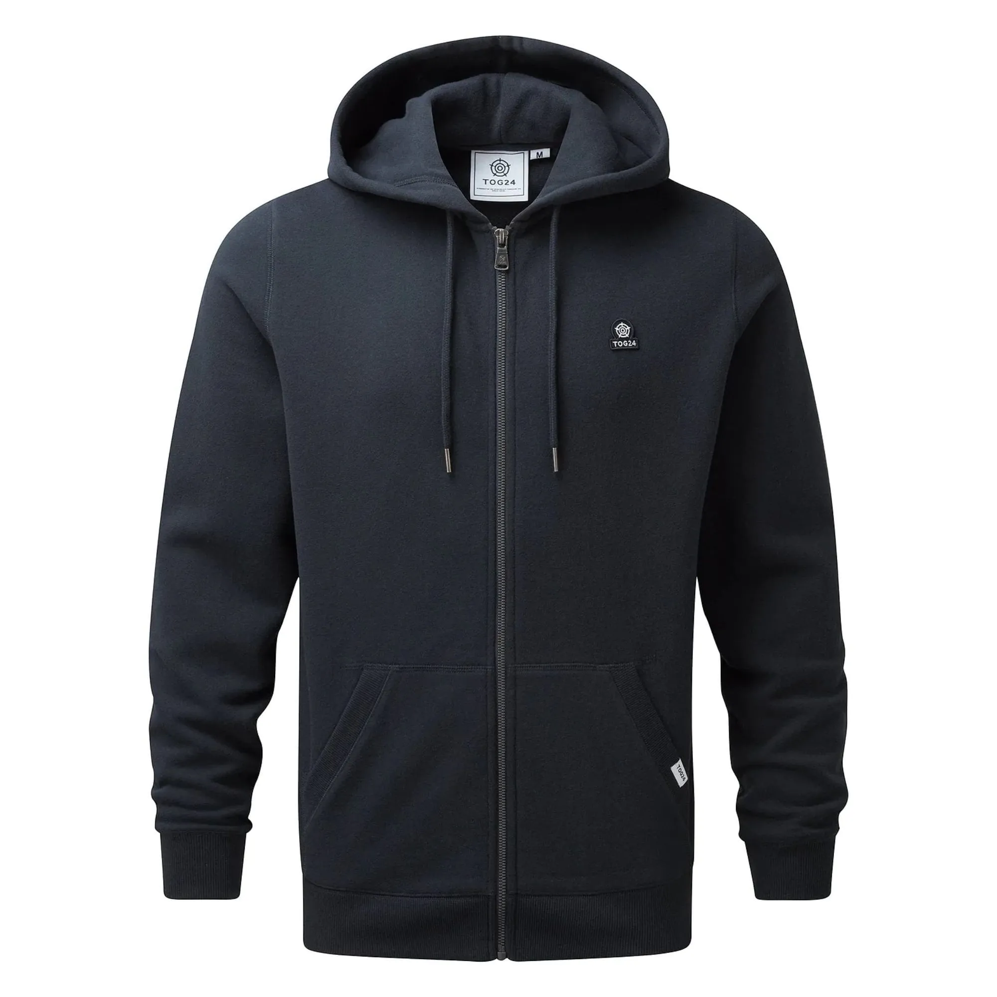 Mens Alden Hoodie