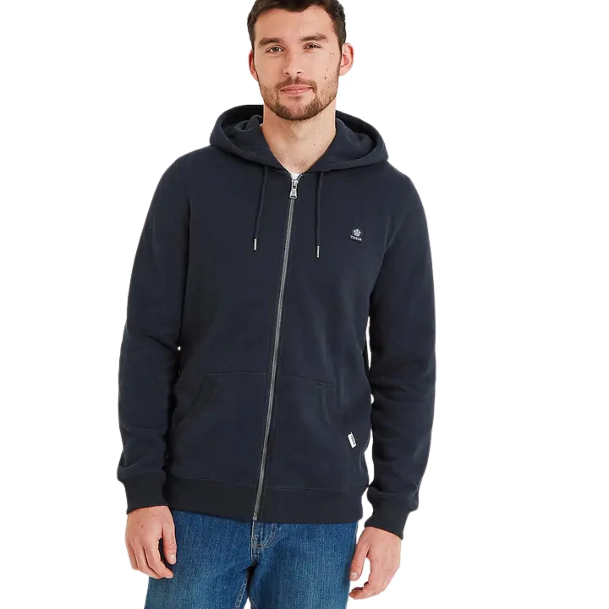 Mens Alden Hoodie