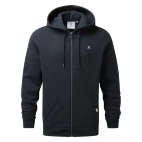 Mens Alden Hoodie