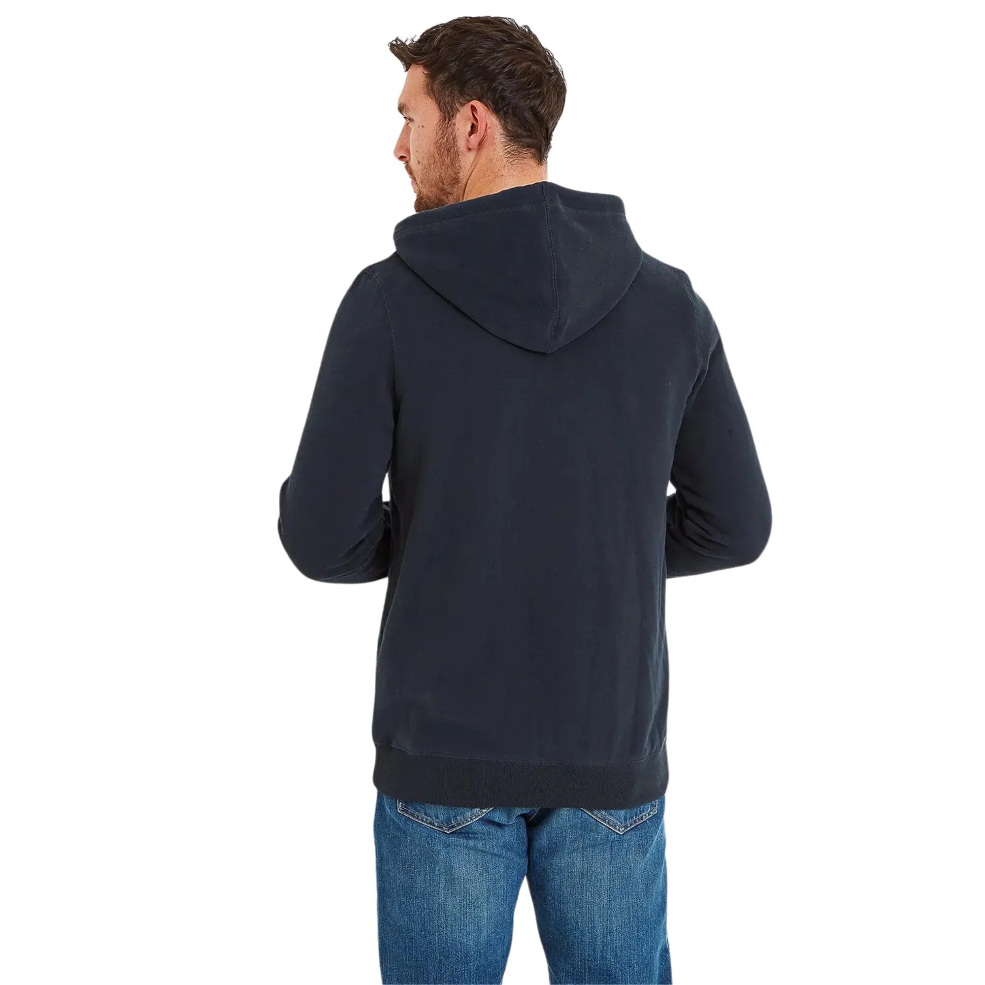 Mens Alden Hoodie