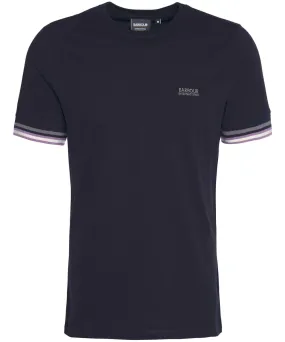 Men's Barbour International Cooper T-Shirt