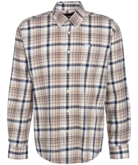 Men's Barbour Winston Regular Fit Shirt