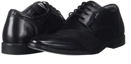 Men's Formal Shoes - Bata Clearance