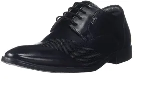 Men's Formal Shoes - Bata Clearance