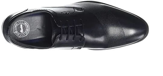 Men's Formal Shoes - Bata Clearance