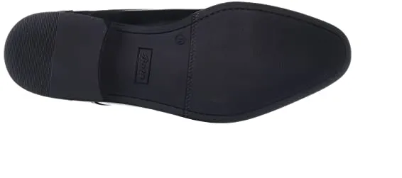 Men's Formal Shoes - Bata Clearance