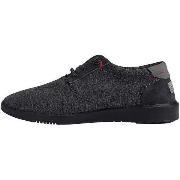 Men's Hugo Stretch Shoes