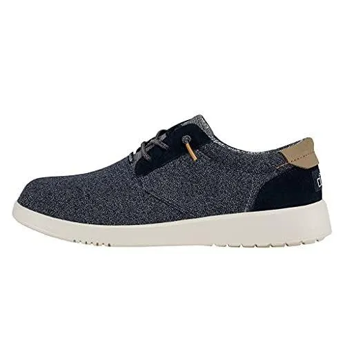 Men's Hugo Stretch Shoes