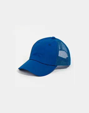 Mesh Back Hat