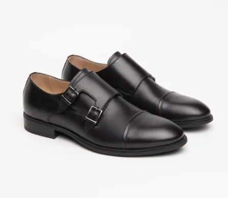 MOCASSINO NEROGIARDINI UOMO ILCEA NERO E202300U/100 - Men's Black ILCEA Nero Mocassino (E202300U/100)