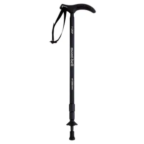 Montbell T-Grip Shockproof Trekking Pole