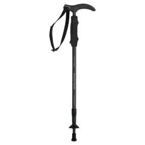 Montbell Trekking Pole, Carbon Pole, Anti shock, Outdoor Mountain Hiking