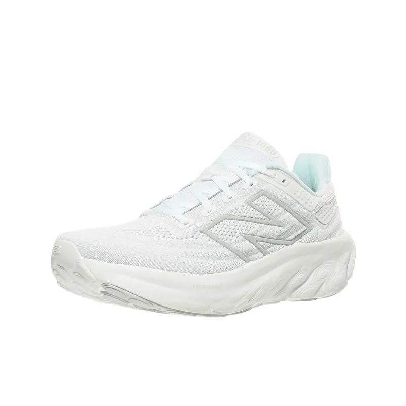 New Balance 1080v13 Women's Fresh Foam Shoes