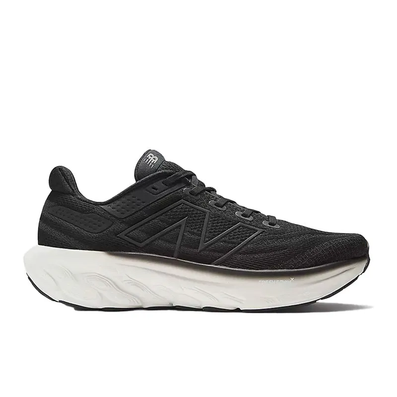 New Balance 1080v13 Women's Fresh Foam Shoes