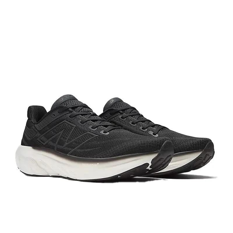 New Balance 1080v13 Women's Fresh Foam Shoes