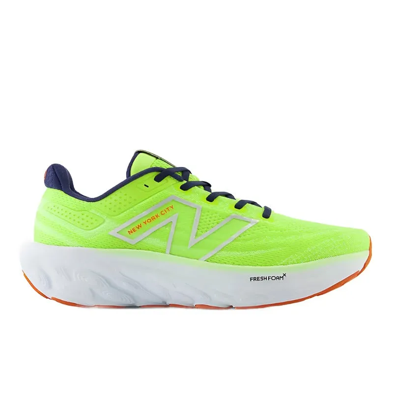 New Balance 1080v13 Women's Fresh Foam Shoes