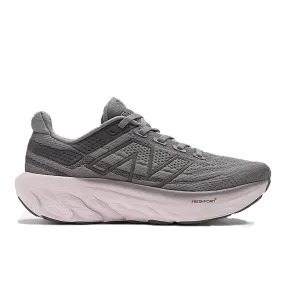 New Balance 1080v13 Women's Fresh Foam Shoes