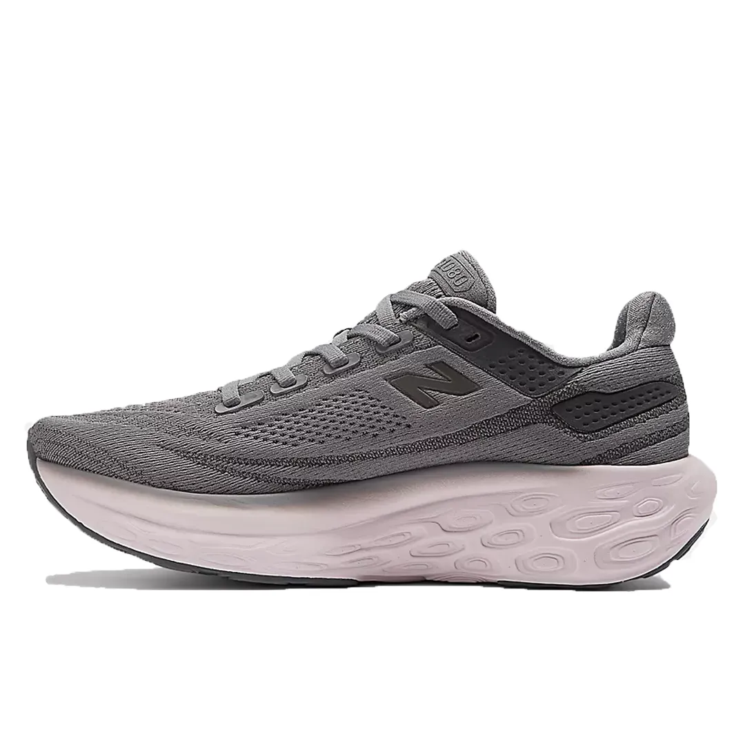 New Balance 1080v13 Women's Fresh Foam Shoes