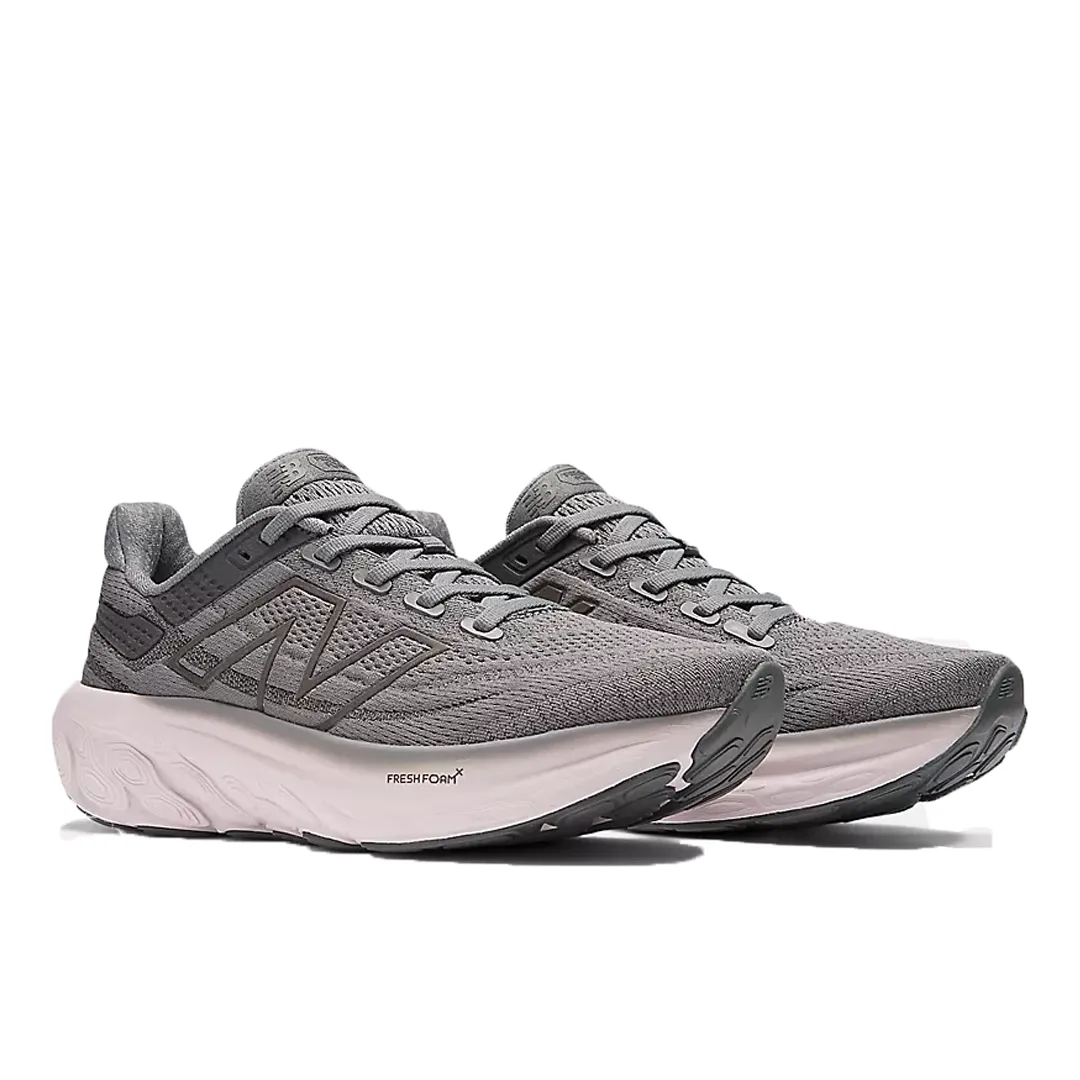 New Balance 1080v13 Women's Fresh Foam Shoes