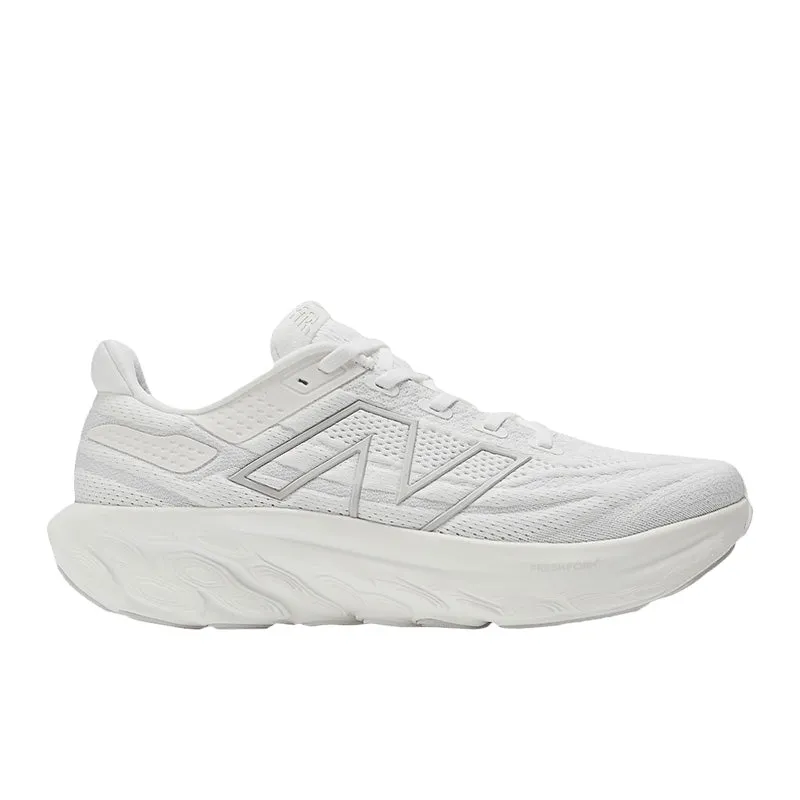 New Balance 1080v13 Women's Fresh Foam Shoes