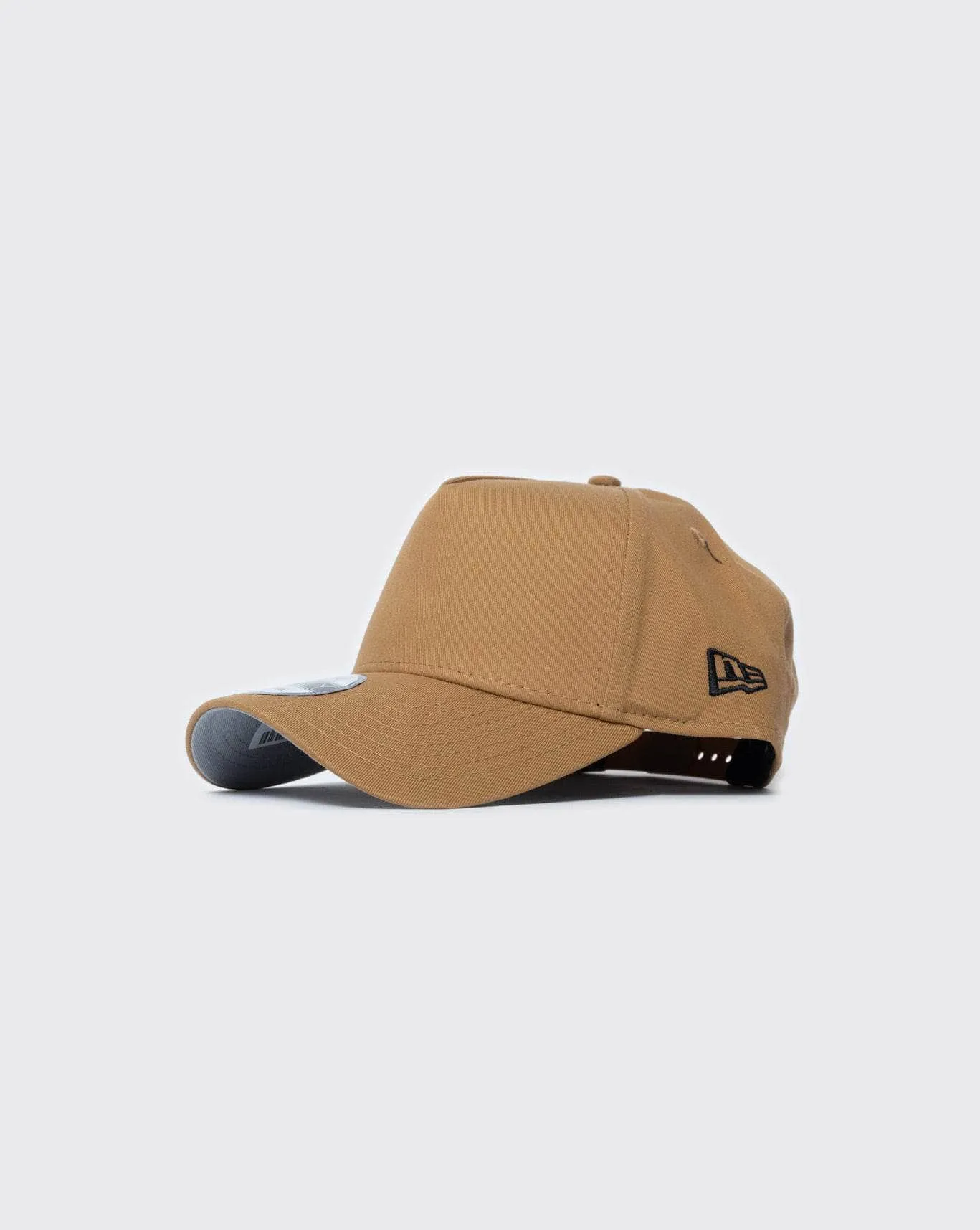 New Era 940AF Essential Hat