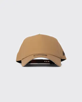 New Era 940AF Essential Hat