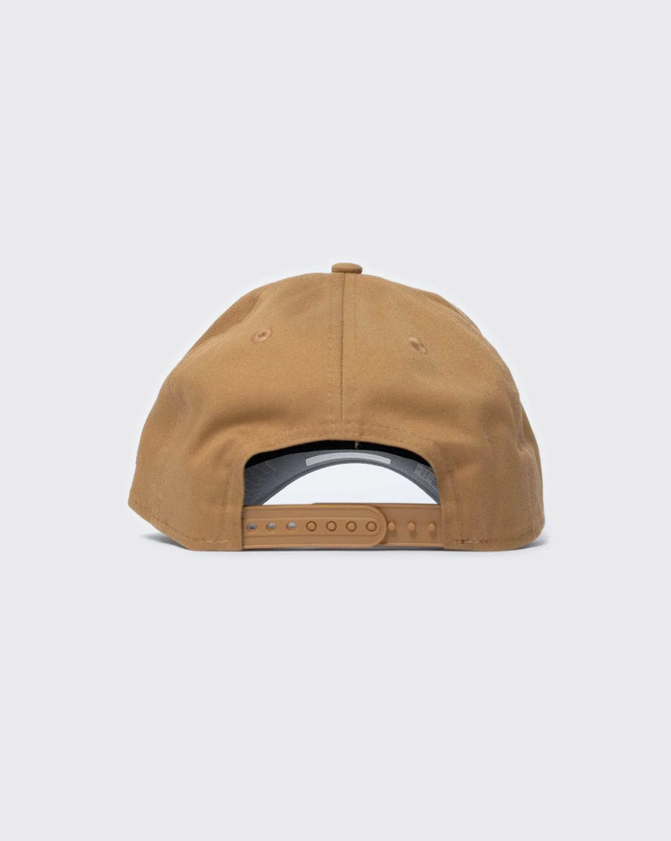 New Era 940AF Essential Hat