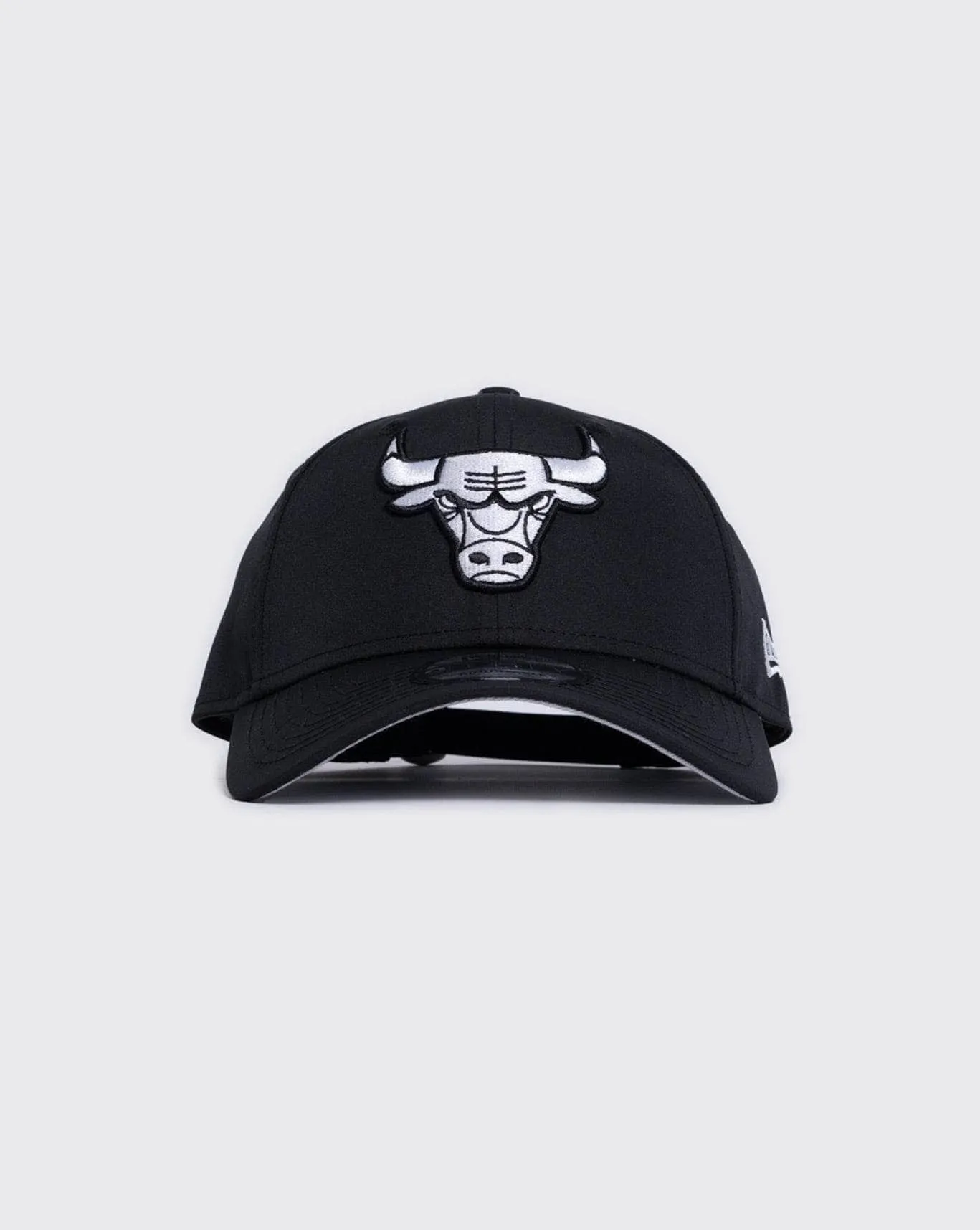 New Era 940Cs Chicago Bulls hat