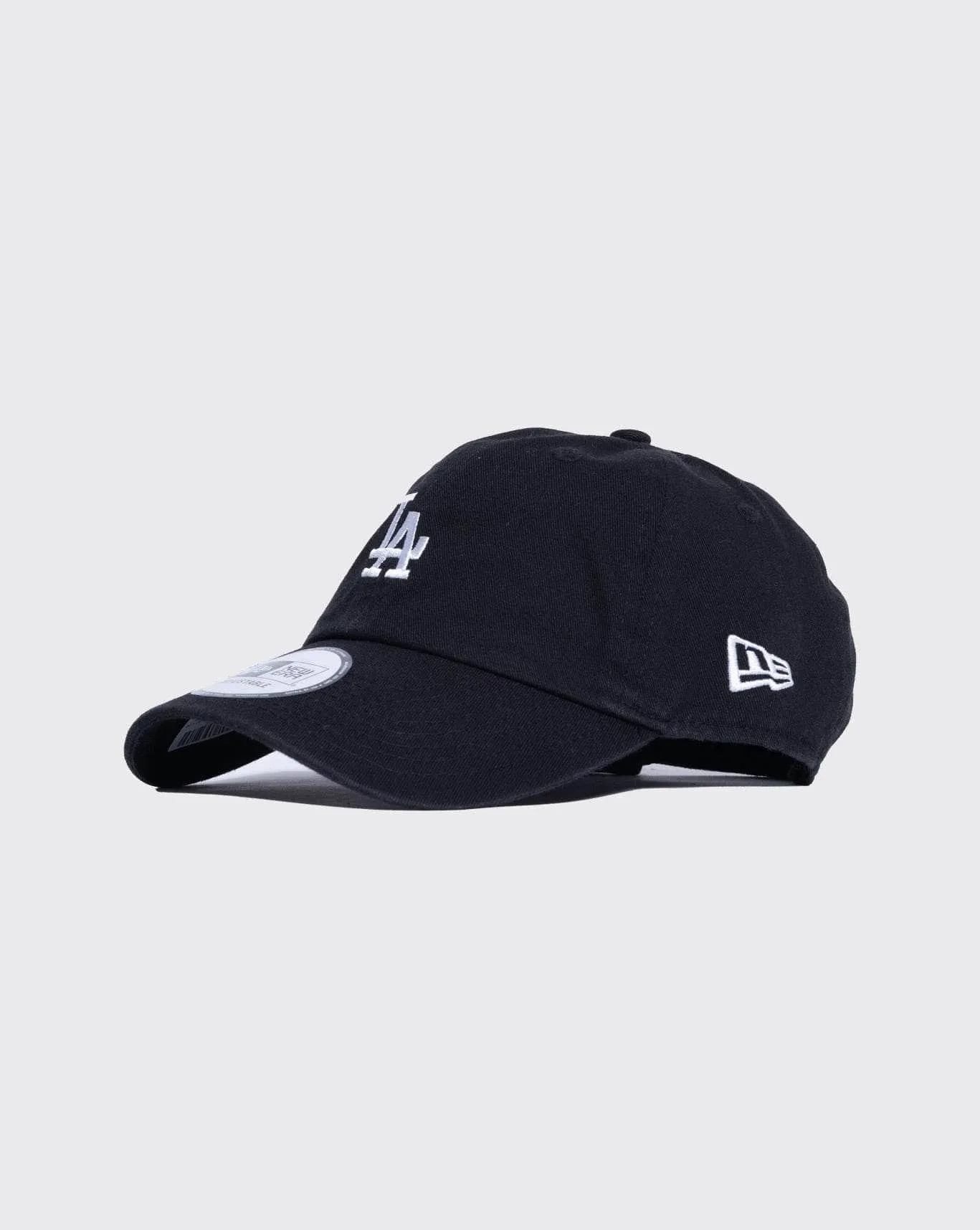 New Era Dodgers CasCla Midi Logo - Los Angeles