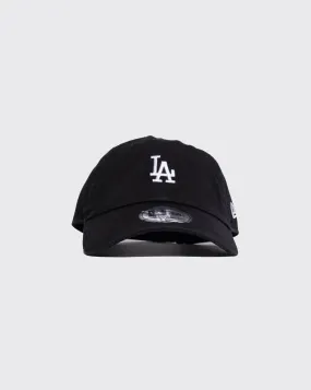 New Era Dodgers CasCla Midi Logo - Los Angeles