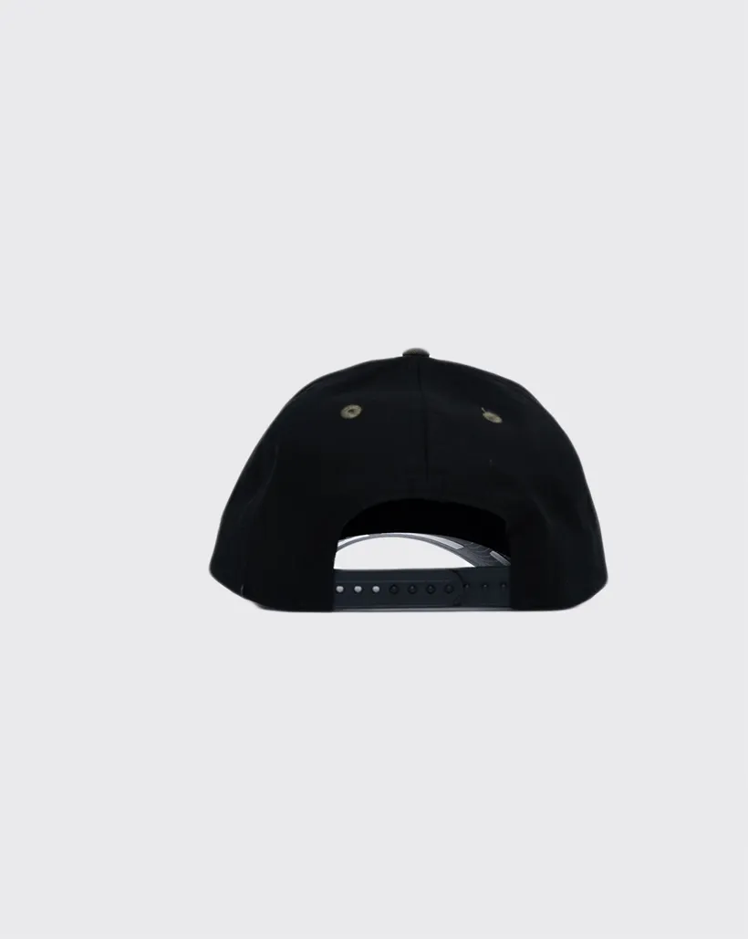 New Era Las Vegas Raiders A-Frame 940