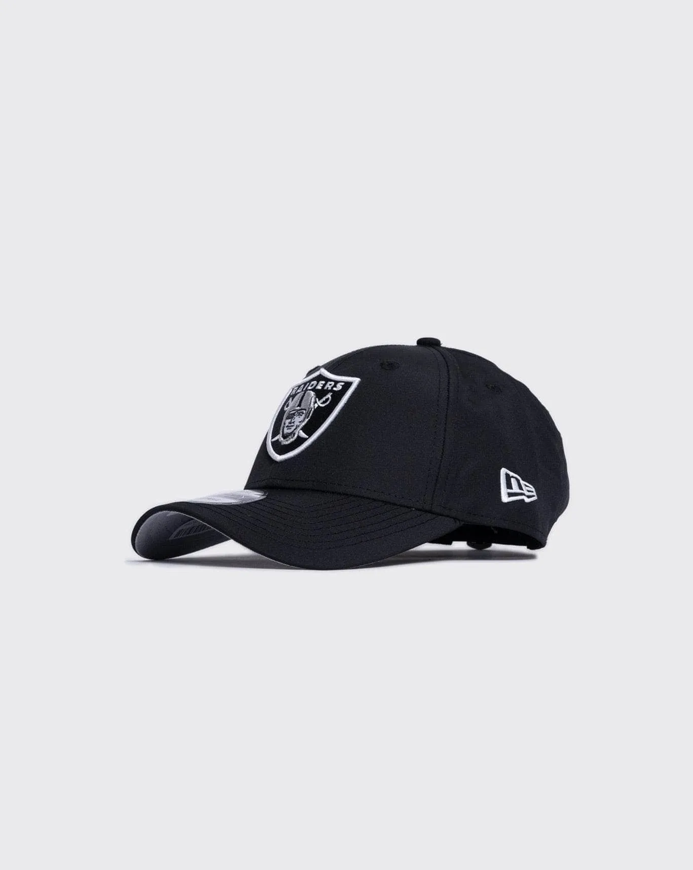 New Era Las Vegas Raiders Prolite 940CS