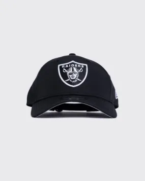 New Era Las Vegas Raiders Prolite 940CS